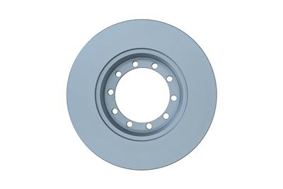 KAMOKA 103413 EAN: 5902473278892.