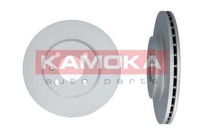 KAMOKA 103414 EAN: 5908242610009.