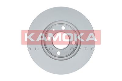 KAMOKA 103414 EAN: 5908242610009.