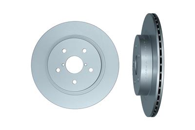 KAMOKA 103417 EAN: 5902473256586.