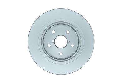 KAMOKA 103417 EAN: 5902473256586.