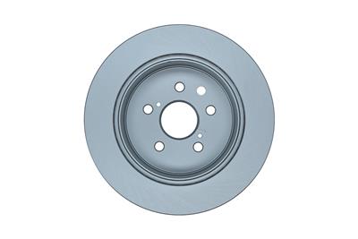 KAMOKA 103418 EAN: 5902473256654.