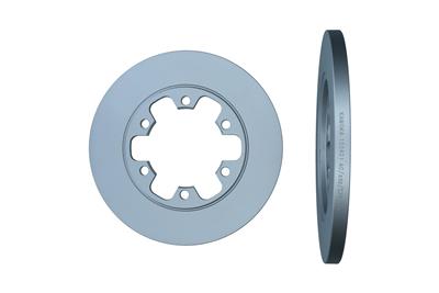 KAMOKA 103421 EAN: 5902473278922.