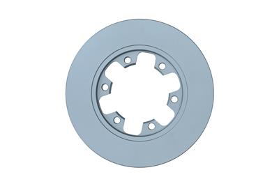 KAMOKA 103421 EAN: 5902473278922.