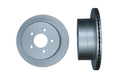 KAMOKA 103424 EAN: 5902473256821.