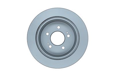 KAMOKA 103424 EAN: 5902473256821.