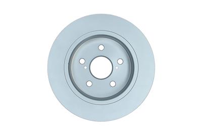 KAMOKA 103439 EAN: 5902473256951.