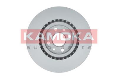 KAMOKA 103440 EAN: 5908242635828.