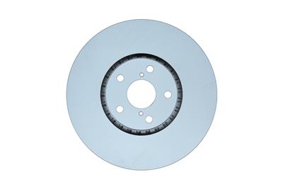 KAMOKA 103455 EAN: 5902473256630.