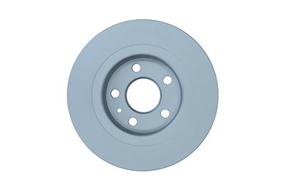 KAMOKA 103458 EAN: 5902473279059.