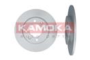 KAMOKA 103488