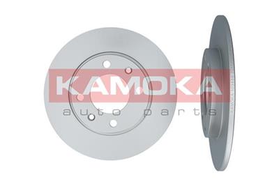 KAMOKA 103488 EAN: 5908242627694.