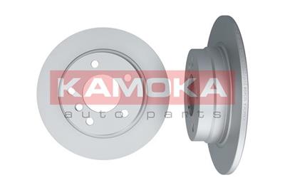 KAMOKA 103498 EAN: 5908242609898.