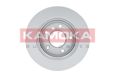 KAMOKA 103498 EAN: 5908242609898.