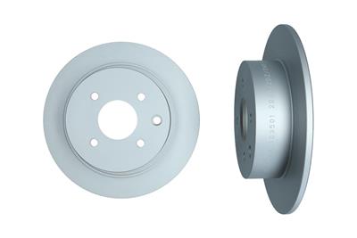 KAMOKA 103501 EAN: 5902473130510.