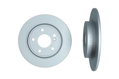 KAMOKA 103502 EAN: 5902473130527.