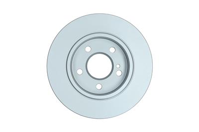 KAMOKA 103502 EAN: 5902473130527.