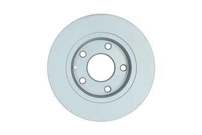 KAMOKA 103505 EAN: 5902473094928.