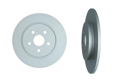 KAMOKA 103510 EAN: 5902473130558.