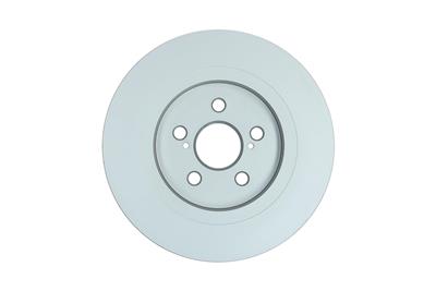 KAMOKA 103510 EAN: 5902473130558.