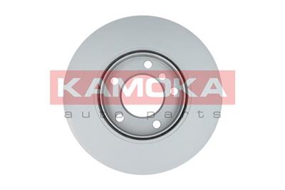 KAMOKA 103516 EAN: 5908242650180.