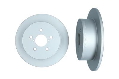 KAMOKA 103528 EAN: 5902473130619.