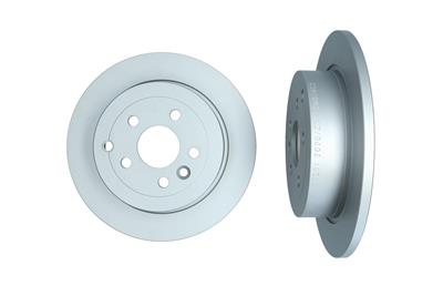 KAMOKA 103531 EAN: 5902473130626.