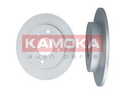 KAMOKA 103534
