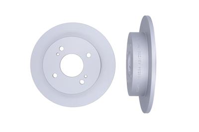 KAMOKA 103534 EAN: 5908242627366.