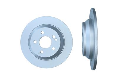 KAMOKA 103539 EAN: 5902473278335.