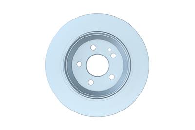 KAMOKA 103539 EAN: 5902473278335.