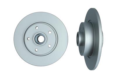 KAMOKA 103542 EAN: 5902473095017.