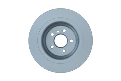 KAMOKA 103547 EAN: 5902473278342.