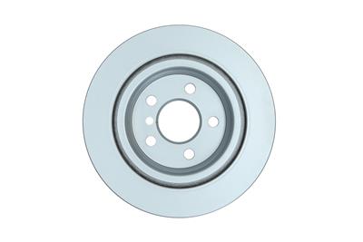 KAMOKA 103557 EAN: 5902473130725.