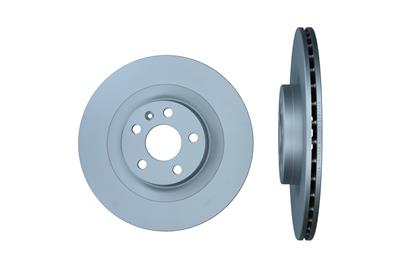 KAMOKA 103558 EAN: 5902473278427.