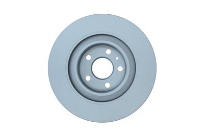 KAMOKA 103558 EAN: 5902473278427.