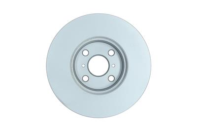 KAMOKA 103563 EAN: 5902473085575.