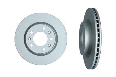 KAMOKA 103569 EAN: 5902473085605.