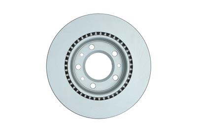 KAMOKA 103569 EAN: 5902473085605.