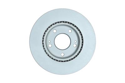 KAMOKA 103575 EAN: 5902473085636.