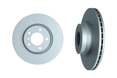 KAMOKA 103580 EAN: 5902473085667.