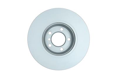 KAMOKA 103580 EAN: 5902473085667.