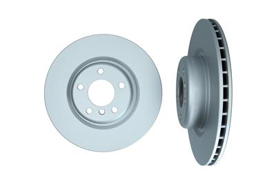 KAMOKA 103581 EAN: 5902473095086.