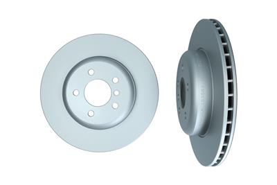 KAMOKA 103582 EAN: 5902473095093.