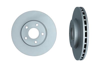 KAMOKA 103591 EAN: 5902473085735.