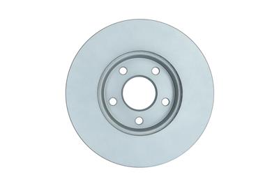 KAMOKA 103591 EAN: 5902473085735.