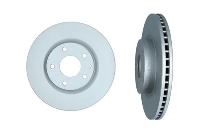 KAMOKA 103592 EAN: 5902473085742.