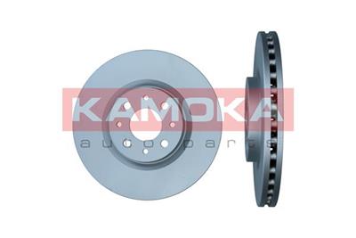 KAMOKA 103598 EAN: 5902473278526.