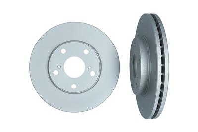 KAMOKA 103602 EAN: 5902473085810.