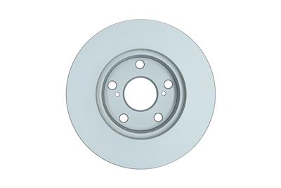 KAMOKA 103602 EAN: 5902473085810.